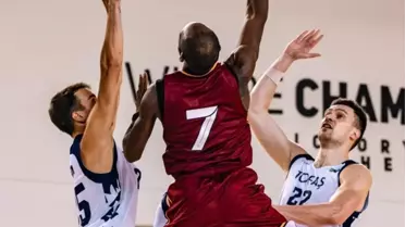 TOFAŞ ve Galatasaray Berabere Kaldı