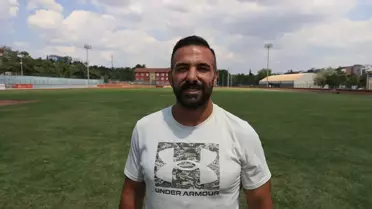 Kırkpınar Yağlı Güreşleri'nde Lig Etkisi