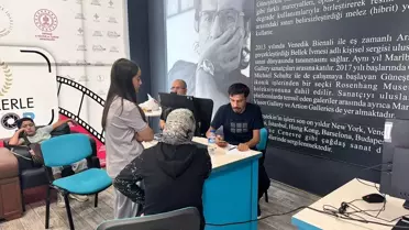 Batman'da YKS İçin Tercih Danışmanlığı