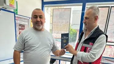 Batman'da Kadına Yönelik Şiddetle Mücadele