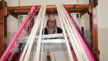 Beypazarı'nda Yeni Kurslar Açılıyor