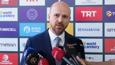 Dünya Okçuluğunun Merkezi İstanbul