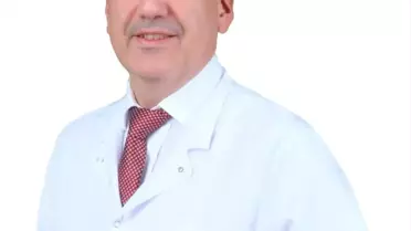 Bayramlarda Kırık Kalp Sendromu Riski
