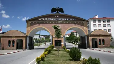 BEÜ'den 83 Proje, TÜBİTAK'tan Onay Aldı