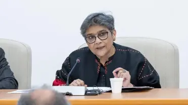 Türkiye'nin LLDC'lere Desteği