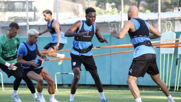 Bodrum FK, 1. Lig'e Galibiyetle Başlamak İstiyor