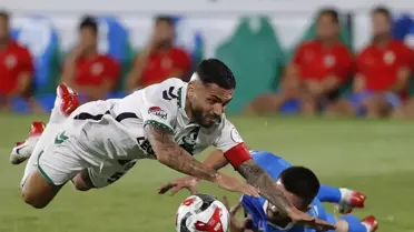 Bodrum FK'dan Önemli Galibiyet