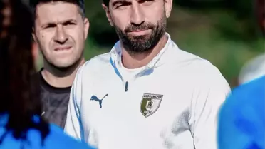 Sipay Bodrum FK Yeni Sezon Hazırlıklarına Başladı