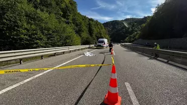 Yunus Polisi Talha Uluadaoğlu'nun Cenazesi Defnedildi