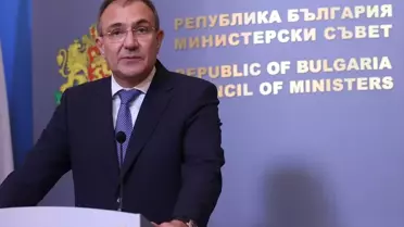 Bulgaristan'da nüfus alarmı: Eve dönene binlerce Euro'luk destek