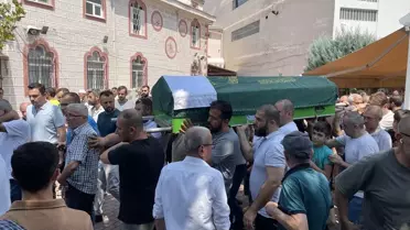 Bursa'da Motosiklet Kazası: Genç Sürücü Hayatını Kaybetti
