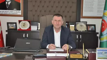 Kivi Üretimi Artıyor