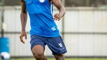 Çaykur Rizespor, Galatasaray Maçına Hazırlanıyor