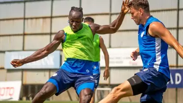 Rizespor, Galatasaray Maçına Hazırlanıyor