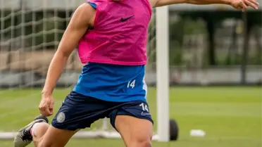 Çaykur Rizespor Kocaelispor Maçına Hazırlanıyor