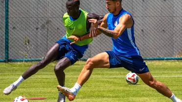 Çaykur Rizespor, Yeni Sezon İçin Hazırlıklara Devam Ediyor