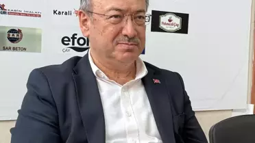 Çay Alım Kampanyası Hız Kazandı