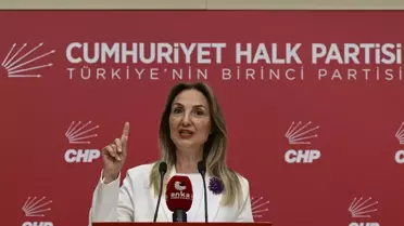 Kadınlar Yarı Zamanlı Çalışma ile Zor durumda