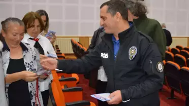 Şener Geçit Yeniden Başkan