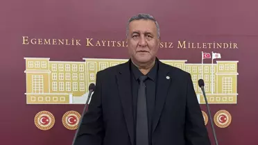 Simidin Fiyatındaki Dengesizlik