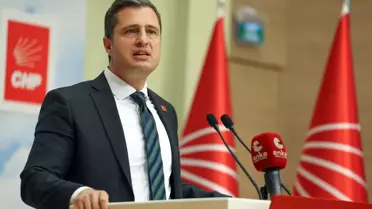 CHP Temmuz Ara Zamı İçin Mücadele Edecek