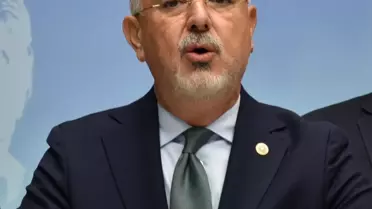 CHP İzmir'de Çalışmalarını Sürdürüyor