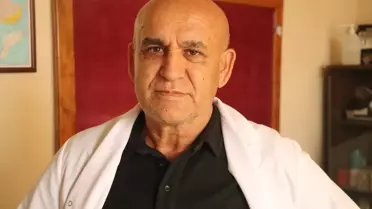 Akıllı Tarım Teknolojileri ile Verimlilik Artıyor