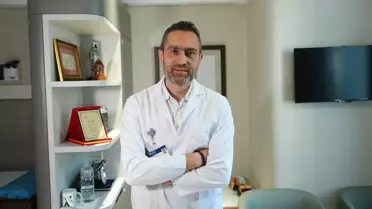 Çocuklarda İdrar Kesesi Sorunlarında Erken Teşhis