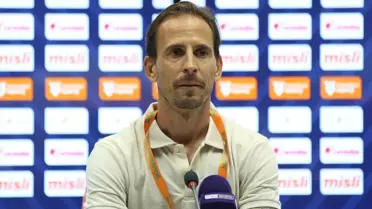 Galatasaray 7'de 7 Yaptı, Okan Buruk Mutlu Değil