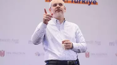 Gençlere Yönelik Önemli Mesajlar