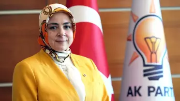 Cumhurbaşkanı Erdoğan'ın 'Terörsüz Türkiye' mektupları 2 bin şehit ailesi ve gaziye ulaştı
