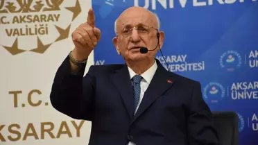 Kahraman: 15 Temmuz İşgal Teşebbüsüydü