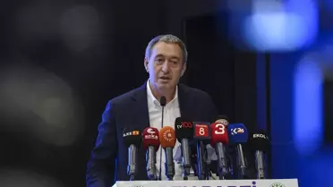 Bakırhan: Terörsüz Türkiye İçin Yeni Komisyon Önerisi