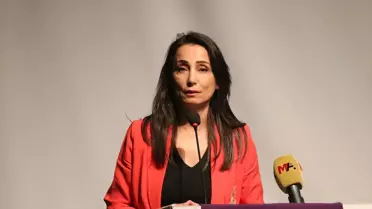 Barış ve Demokratikleşme Çağrısı