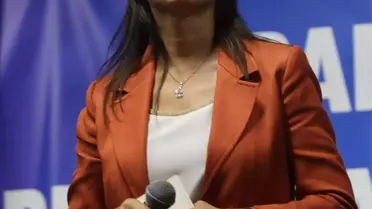 Hatimoğulları'ndan Gazze için acil ateşkes çağrısı