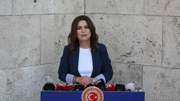 Koçyiğit'ten Yalanlamalar ve Eleştiriler