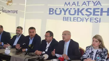 Deprem bölgesinde yapımı tamamlanan 300 bininci konutun kurası Malatya'da çekilecek