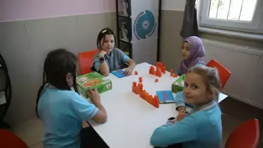 Dizdarlar'ın İsmi Okulda Yaşatılacak