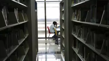 HMKÜ Yüz Yüze Eğitime Dönüyor