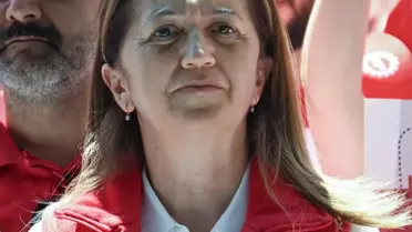 Kamu İşçileri İçin Eylem