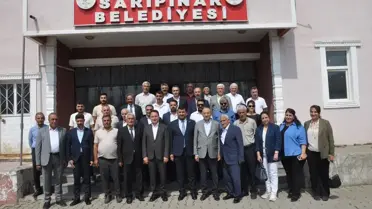 Babacan'dan Terörsüz Türkiye Vurgusu