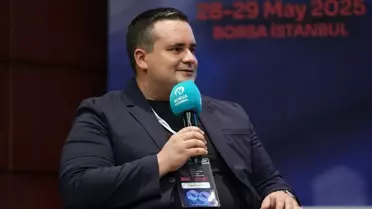 DevSecOps Days İstanbul Başlıyor