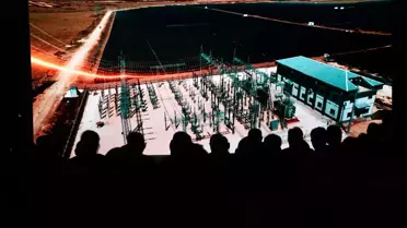 DicleFest Siirt’te Başladı