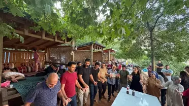 Diyarbakır'da Dünya Kalp Günü Pikniği