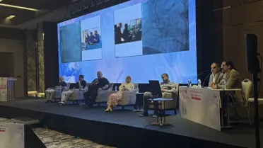Diyarbakır'da Kalp ve Damar Kongresi