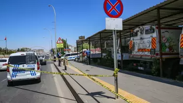 Diyarbakır'da Sopalı ve Silahlı Kavga: 3 Yaralı