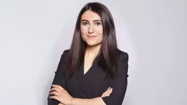 LGS Öncesi Ailelere Duygu Yönetimi Tavsiyeleri