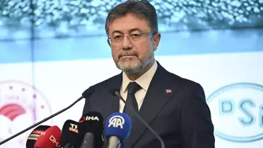 Dünya Bankasından 600 Milyon Dolar Kaynak