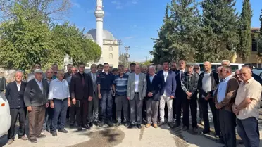 TÜ'den 5 Bilim İnsanı Dünya Listesinde