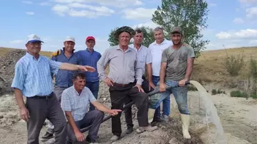 İpsala'da Eğitim Ziyaretleri